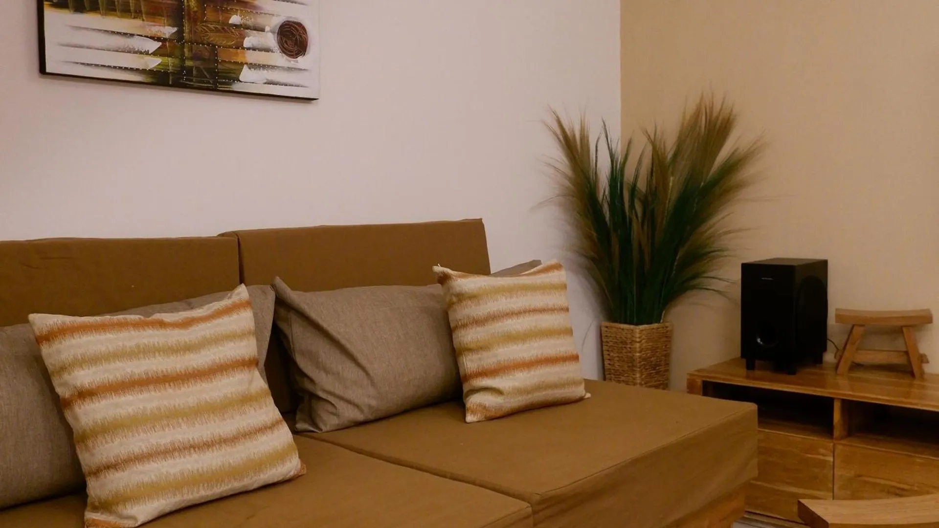 Villa Niceline - Entire 3 Bedrooms Uluwatu